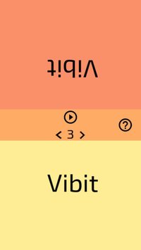 Vibit screenshot, image №1245192 - RAWG