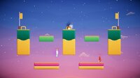 Toy Fight screenshot, image №4209704 - RAWG