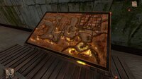 Legacy - Reawakening screenshot, image №4201367 - RAWG