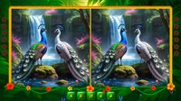 BirdQuest Find the Difference screenshot, image №4222541 - RAWG