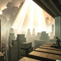 Urbanity screenshot, image №3751223 - RAWG