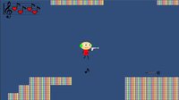 Track Skipper Hero screenshot, image №1213449 - RAWG