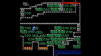 Project: Artificial Legacy Saga screenshot, image №3927502 - RAWG