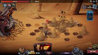 None Shall Intrude screenshot, image №4151812 - RAWG