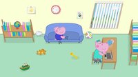 School prank: Snake screenshot, image №1510412 - RAWG