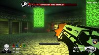 The Deep Creep screenshot, image №4179792 - RAWG
