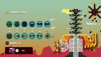 Totem Topple screenshot, image №265277 - RAWG
