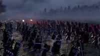 Total War: SHOGUN 2 screenshot, image №82678 - RAWG