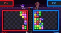 AD BLOCKER: An Action Puzzle Game screenshot, image №4167465 - RAWG