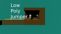 LowPolyJumper screenshot, image №2512467 - RAWG