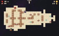 SpaceHogs (Dragon Jam) screenshot, image №1191671 - RAWG