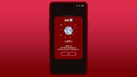 Simp: Leveling Up on a Dating App screenshot, image №4159849 - RAWG