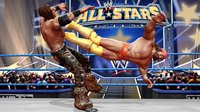 WWE All Stars screenshot, image №556725 - RAWG