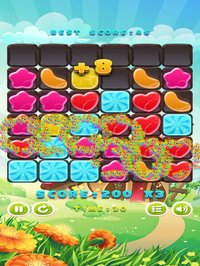 Sweet Candy Fever Blast screenshot, image №1694664 - RAWG