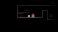 Jumper's Doom screenshot, image №4223126 - RAWG