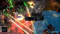 Gratuitous Space Battles 2 screenshot, image №227142 - RAWG