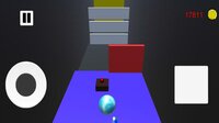 Experiment Ball screenshot, image №2576330 - RAWG