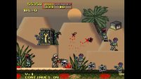 Danger Close! screenshot, image №626901 - RAWG
