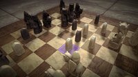 Pure Chess screenshot, image №32479 - RAWG