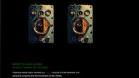Flower of Anarchy screenshot, image №4228347 - RAWG