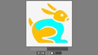 BiColor - Lazy Eye Game Trainer screenshot, image №4231355 - RAWG