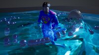 Unreal Physics screenshot, image №4020817 - RAWG