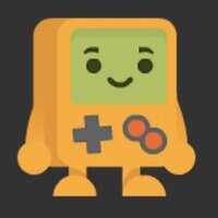 Godot Platformer Part 17 Demo (FatimaKLJ) screenshot, image №3682749 - RAWG