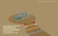 Turtle Simulator 2 screenshot, image №1810906 - RAWG