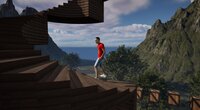 Running UP screenshot, image №4155177 - RAWG