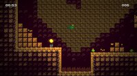 Frogo Jump screenshot, image №4166398 - RAWG