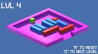 3D Mazes Game screenshot, image №3097405 - RAWG