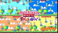 Andriaria! Avoid The Rainbow!!! screenshot, image №1764786 - RAWG