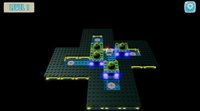 LegoBan screenshot, image №1100462 - RAWG