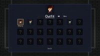 The Path of Ren screenshot, image №4185186 - RAWG