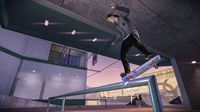 Tony Hawk's Pro Skater 5 screenshot, image №618028 - RAWG