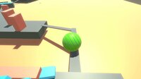 Sphere Dash 3D screenshot, image №2767576 - RAWG