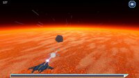 Stars of the Valkyrie screenshot, image №4182163 - RAWG