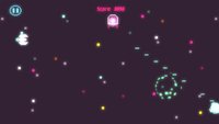 Space Shooter (Fribble Art) screenshot, image №2188424 - RAWG
