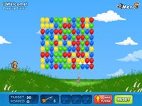 Bloons 2 screenshot, image №916196 - RAWG