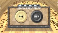 Lofi Checkers screenshot, image №3570094 - RAWG