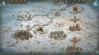 Feudums (itch) screenshot, image №3682580 - RAWG
