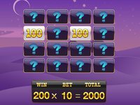 Bingo Slots screenshot, image №892581 - RAWG