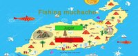 Fishing Machango screenshot, image №3692934 - RAWG