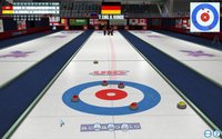 Curling 2012 screenshot, image №591324 - RAWG