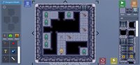 Super Dungeon Designer screenshot, image №2203857 - RAWG