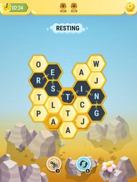 Toliti screenshot, image №1913918 - RAWG