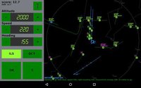 Endless ATC (free) screenshot, image №1468822 - RAWG