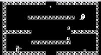 Super Cratebox 1 Bit screenshot, image №2277160 - RAWG