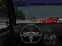 GTR: FIA GT Racing Game screenshot, image №380691 - RAWG