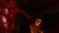 Stab screenshot, image №3922956 - RAWG